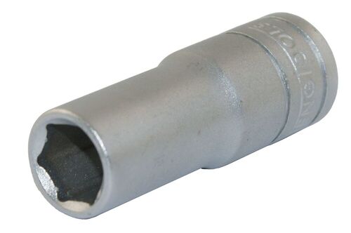 10mm deep socket wrench deals